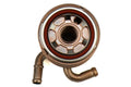 Subaru OEM Oil Cooler w/Seal - 2015-2021 Subaru STI