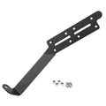 Toyota Tacoma and 4Runner Mobile Radio Mount - MT-RM-TOY