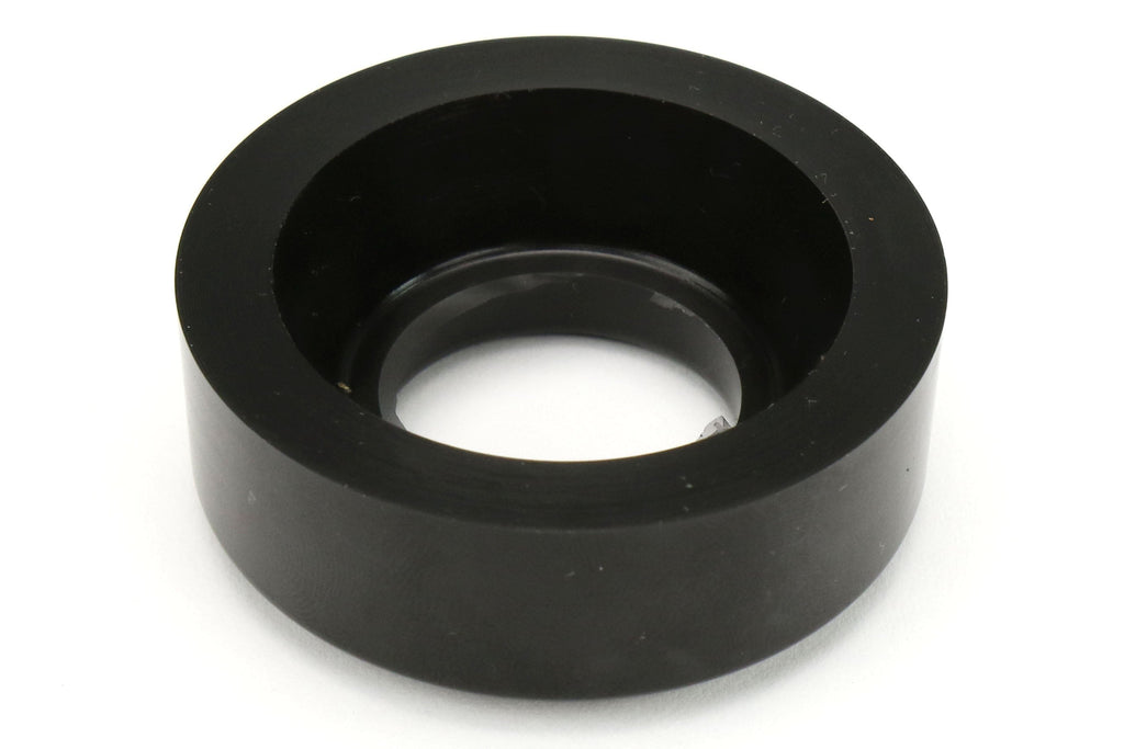 Kartboy Rear Diff/Carrier Wedge Lock Bushings - 2015-2021 Subaru WRX