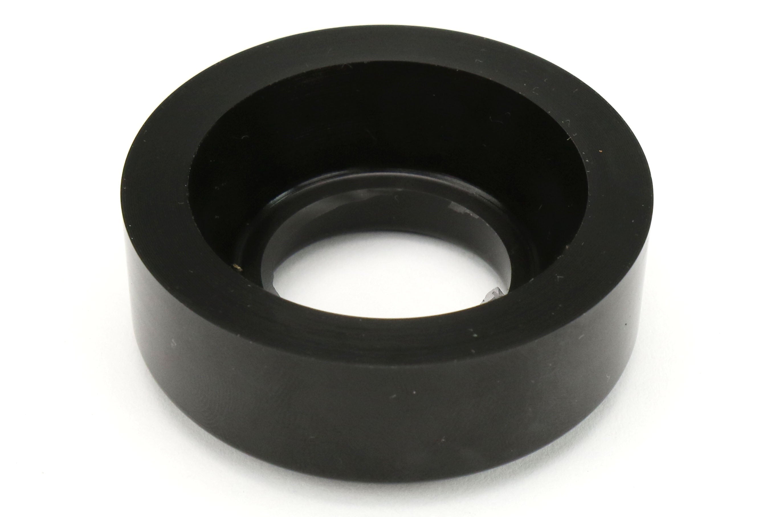 Kartboy Rear Diff/Carrier Wedge Lock Bushings - 2015-2021 Subaru WRX