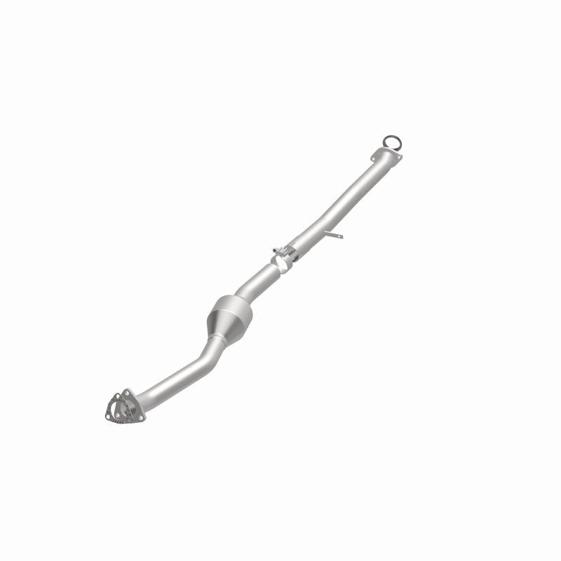 Magnaflow Direct Fit Catalytic Converter - 2011-2013 Subaru Forester H4 2.5L