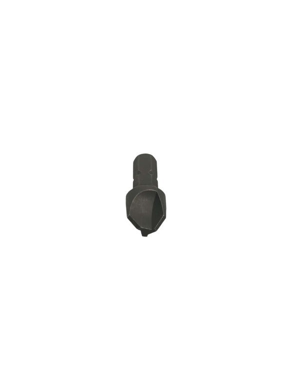 Baer Brakes Rotor Hardware, NAS Tri-Wing Bolt Tool
