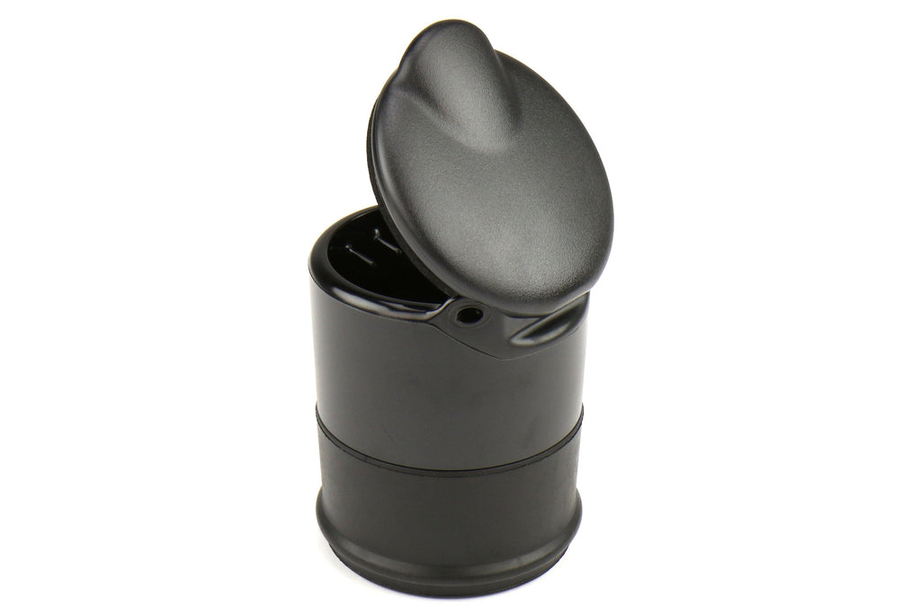 Subaru Ashtray Assembly - 2008-2021 Subaru WRX / STI / 2018 Crosstrek