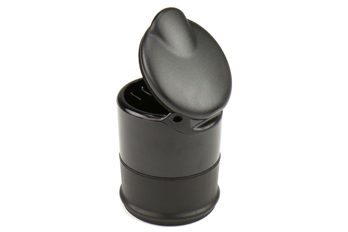 Subaru Ashtray Assembly - 2008-2021 Subaru WRX / STI / 2018 Crosstrek