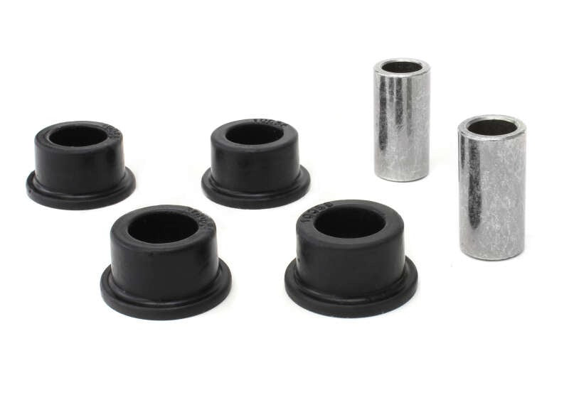 Perrin 05-14 WRX 05-21 STI Steering Rack Bushings