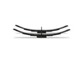 Cognito 19-24 Chevy/GMC Silverado/Sierra 1500 2WD/4WD Deaver Mini Leaf Pack Set