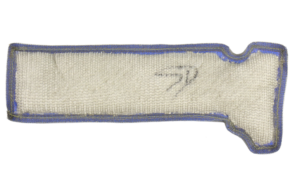 PTP Turbo Blankets Turbo Blanket Blue - Subaru Models (inc. 2002-2014 WRX / 2004-2021 STI)