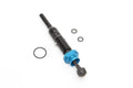 Dinan 11-13 BMW 335is Billet Short Shifter Kit