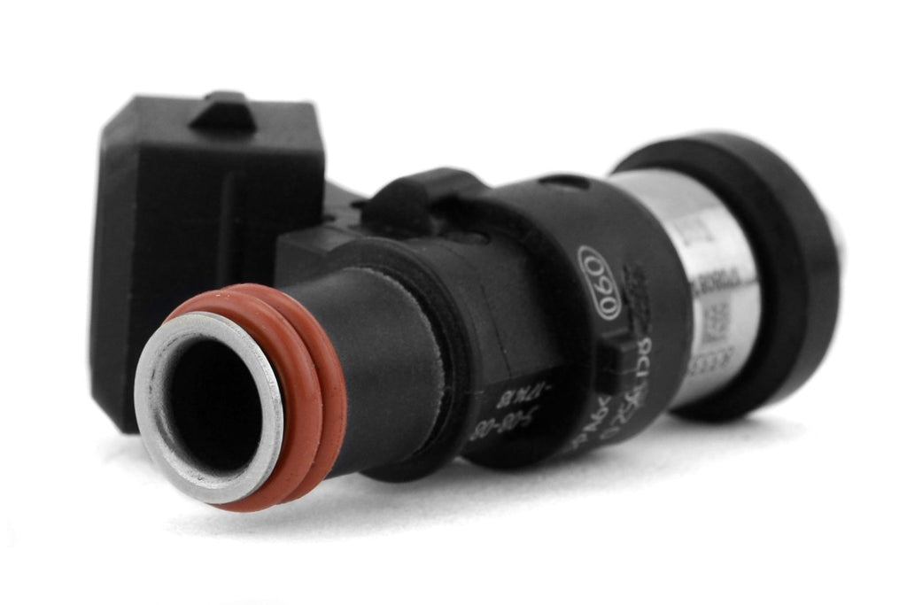 DeatschWerks Bosch EV14 Fuel Injectors Top Feed 1500cc - 2013-2016 Scion FR-S / 2013-2020 Subaru BRZ / 2017-2019 Toyota 86