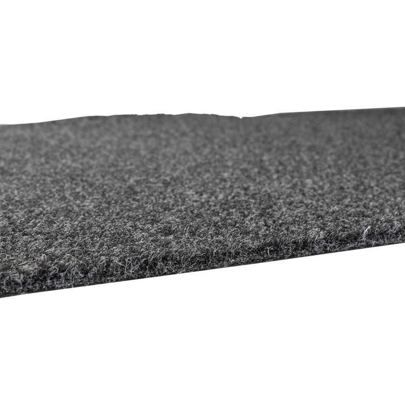 ARB Carpet 1500X650mm 59X25In