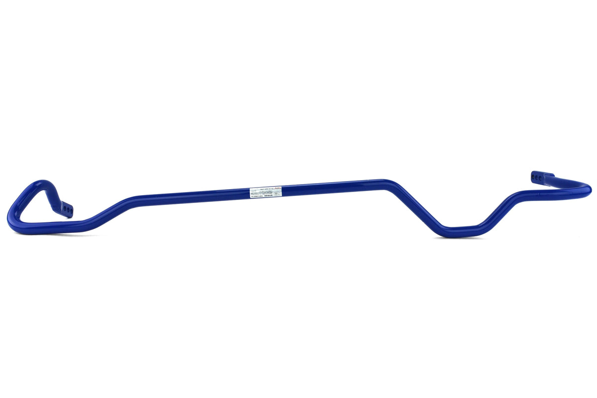 Cusco 22mm Sway Bar - Rear - 2002-2003 Subaru WRX