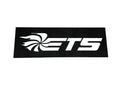 ETS Intecooler Stencil Large - Universal