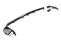Dinan 21-27 BMW M3/M4 (G80/G82/G83) Carbon Fiber Rear Diffuser Surround