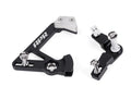 APR 06-13 Audi A3 6MT 02Q/0FB Short Shifter