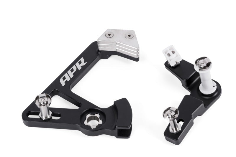 APR 06-13 Audi A3 6MT 02Q/0FB Short Shifter