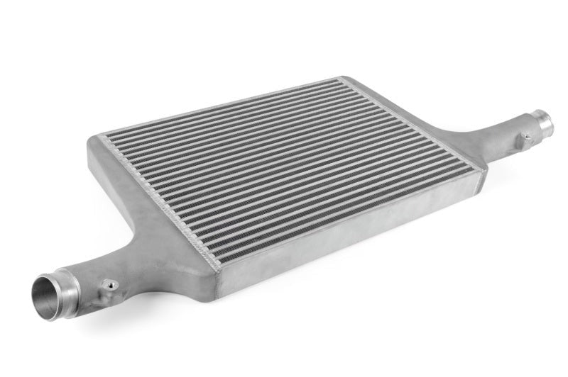 APR 18-25 Audi S5 Sportback B9 3.0T Intercooler Kit