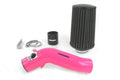 PERRIN Intake Cold Air (Hyper Pink) - 2018-2021 Subaru STI
