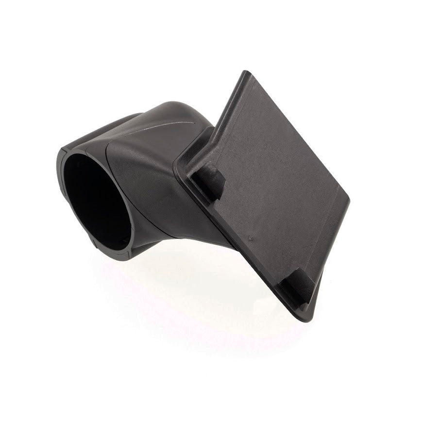 SMY Modular Defroster Gauge Pod - Subaru Models (inc. 2015-2021 WRX / STI / 2014-2018 Forester)