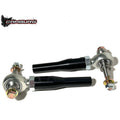Camburg 21-24 Ford Bronco Heim Steering Upgrade Kit