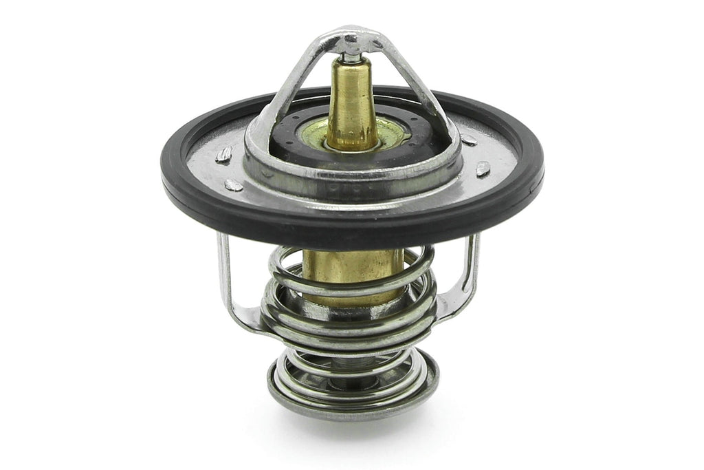 Mishimoto Racing Thermostat - 2015-2021 Subaru WRX / 2014-2018 Forester XT