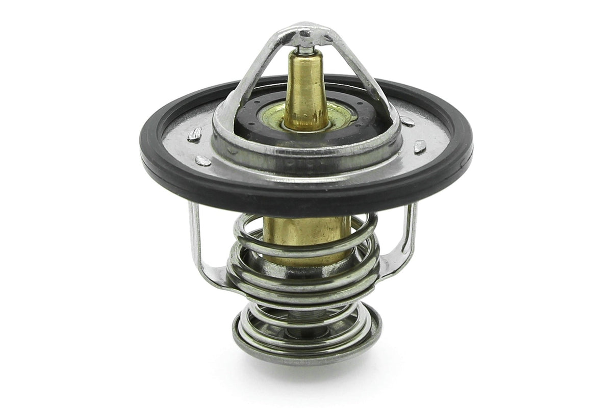 Mishimoto Racing Thermostat - 2015-2021 Subaru WRX / 2014-2018 Forester XT