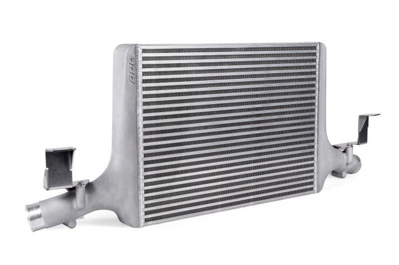 APR 13-16 Audi Allroad B8 2.0T Intercooler Kit
