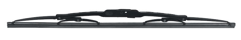 Hella Standard Wiper Blade 19in - Single - Universal