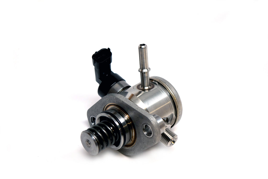 Nostrum High Performance High Pressure Fuel Pump - 2015-2021 Subaru WRX