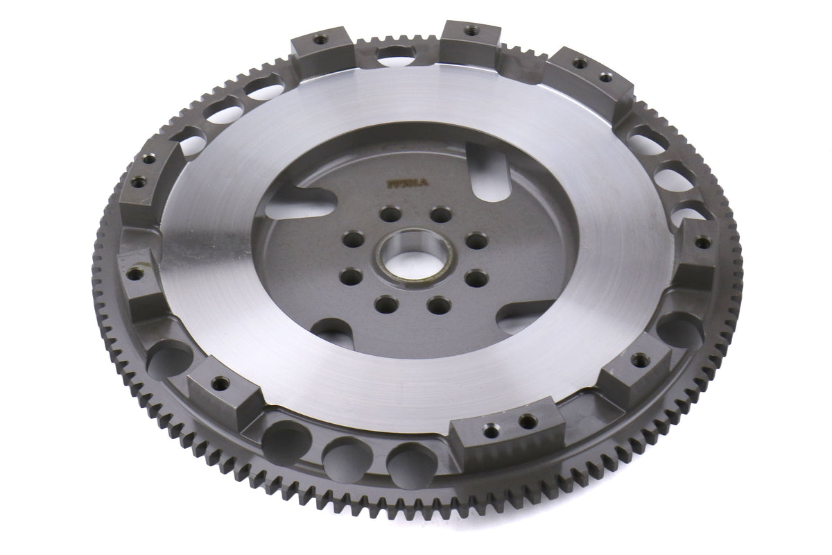 Exedy Lightweight Flywheel - 2004-2021 Subaru STI