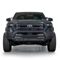 Addictive Desert Designs 24-25 Toyota Tacoma Stealth Fighter Winch Front Bumper