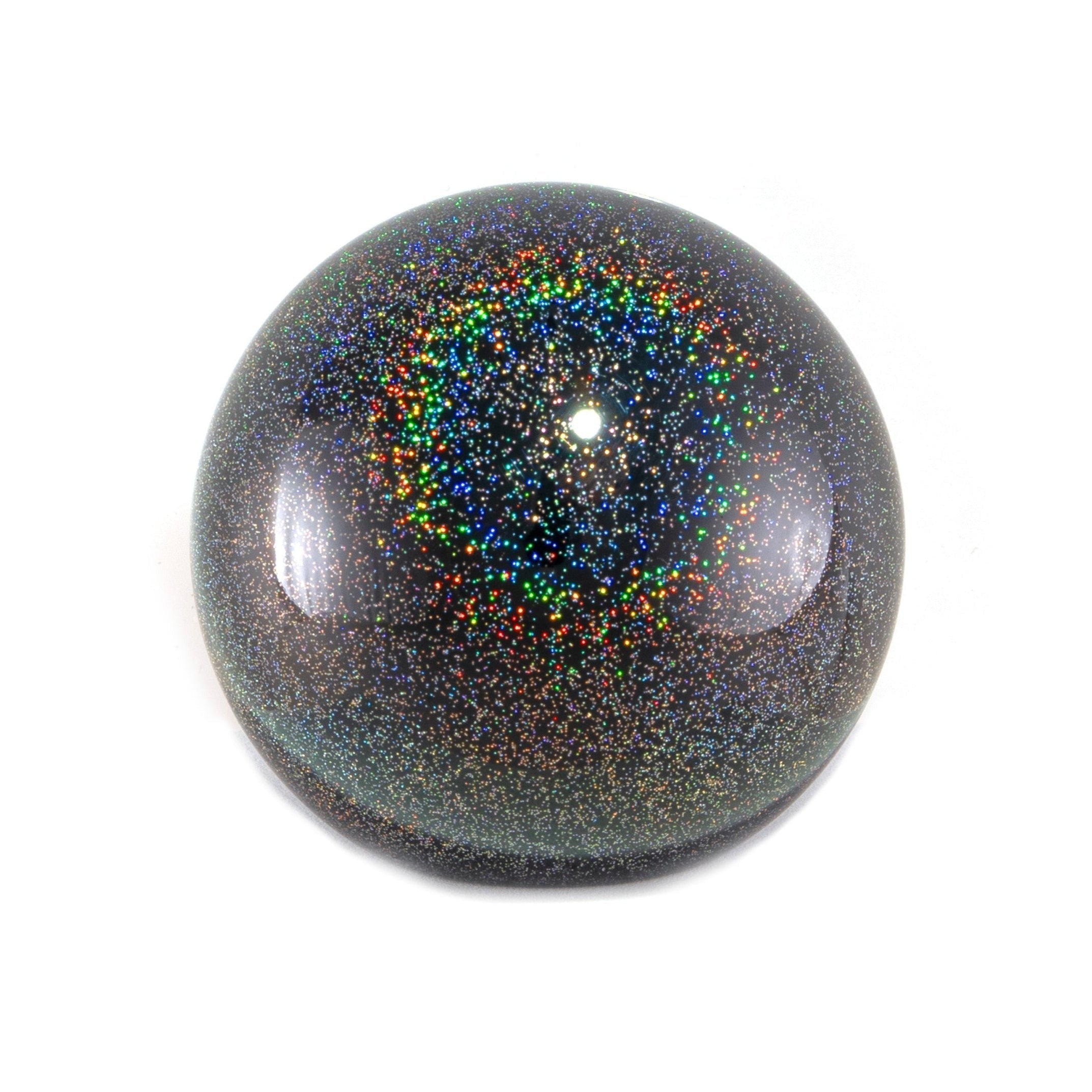 Billetworkz Sphere Weighted Shift Knob for BRZ / FR-S / 86 2013-2021