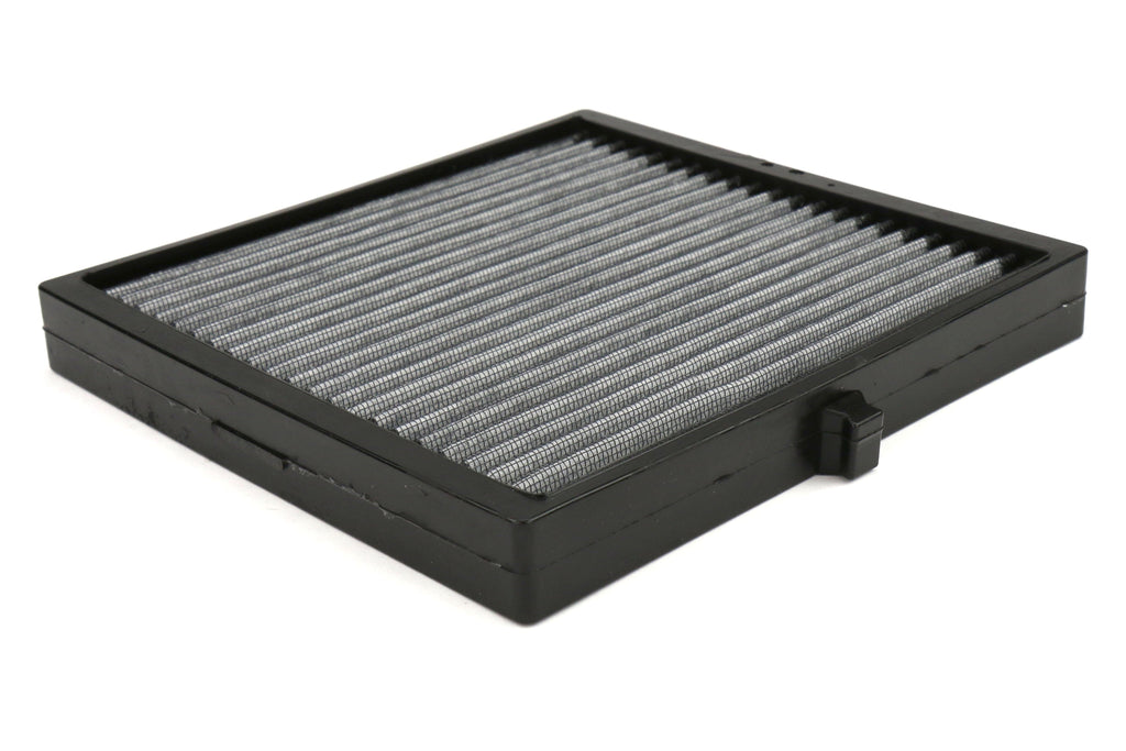 K&N Engineering Cabin Air Filter - 2009-2018 Subaru Forester 2.5L