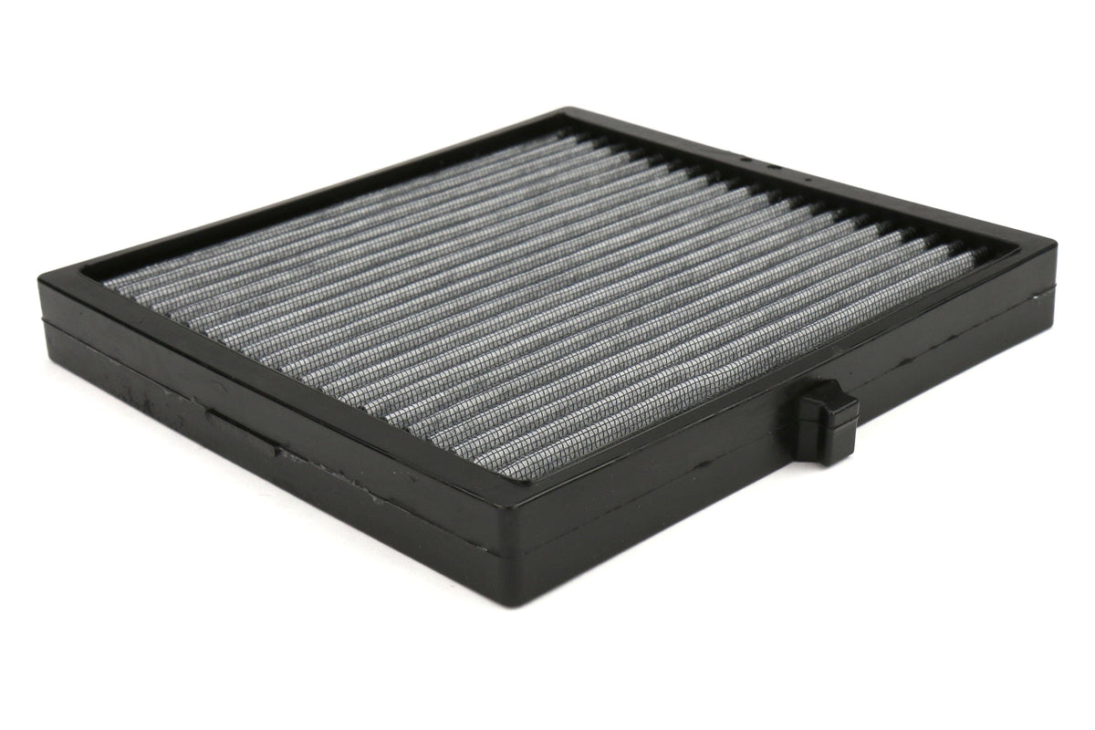 K&N Engineering Cabin Air Filter - 2009-2018 Subaru Forester 2.5L