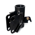 FactionFab Coilover V1 Lower Mount 05-14 STI Front Right