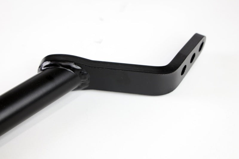 Ridetech 16-24 Chevrolet Camaro Rear Sway Bar