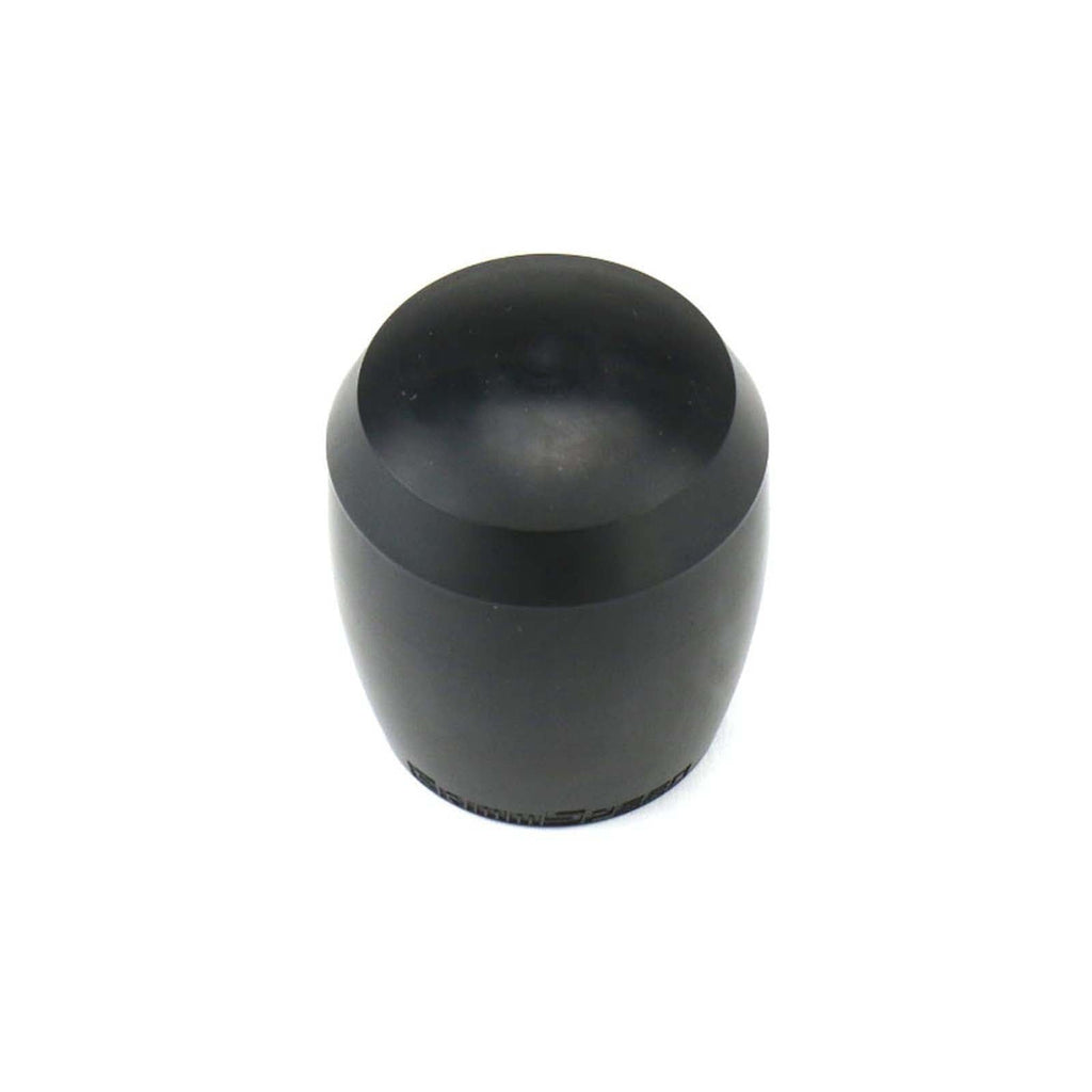Grimmspeed Stubby Delrin Shift Knob - Subaru Models (inc. 2002+ WRX / STI)