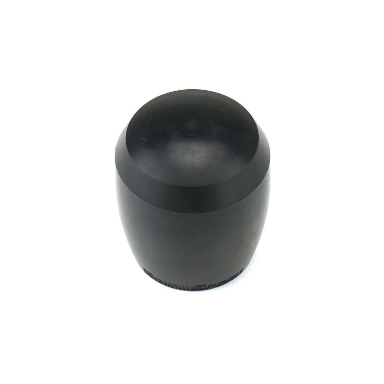 Grimmspeed Stubby Delrin Shift Knob - Subaru Models (inc. 2002+ WRX / STI)