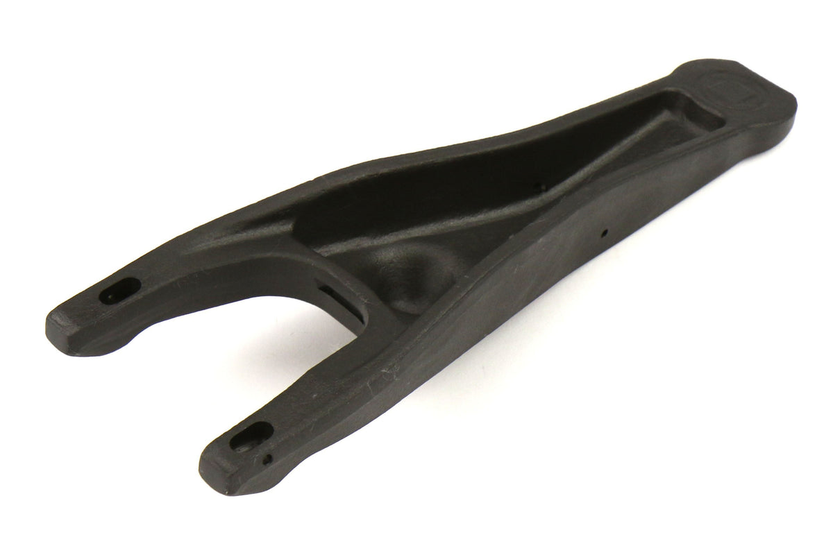 Verus Engineering Forged Clutch Fork - 2013-2021 Scion FRS / Subaru BRZ / Toyota 86