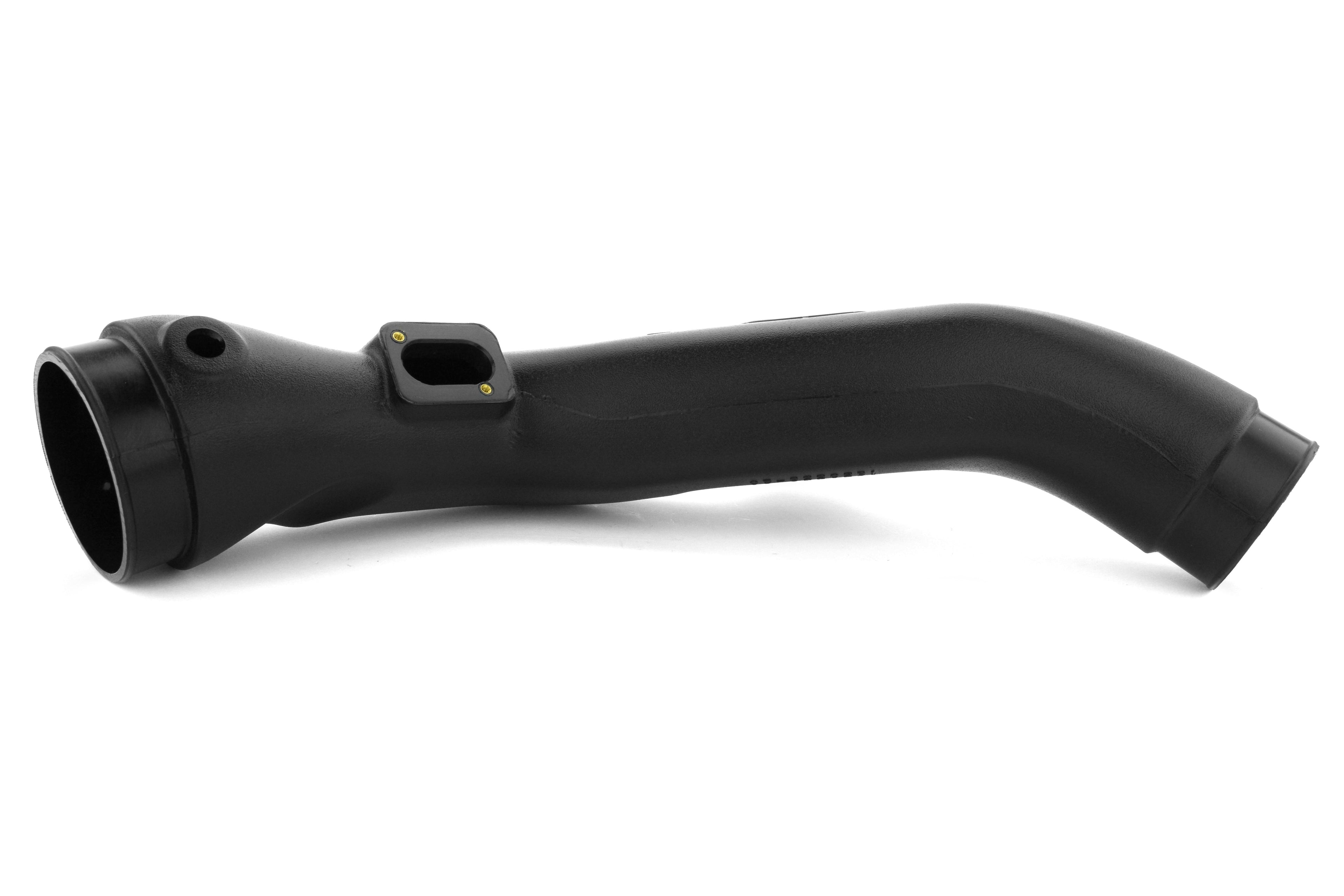 aFe Magnum Force Stage-2 Si Cold Air Intake - BMW N55 Models (inc. 2012-2014 335i)