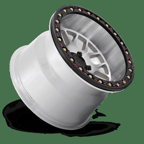 KS235 14X10 4X137 MACH 00MM