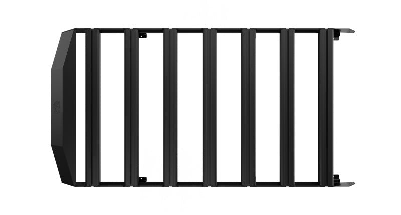 Rhino-Rack 24-25 Toyota LandCruiser 250 Reconn Platform