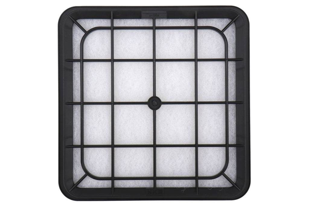 HKS Super Hybrid Panel Air Filter - Subaru Models (inc. STI 2008 - 2018)
