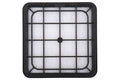 HKS Super Hybrid Panel Air Filter - Subaru Models (inc. STI 2008 - 2018)
