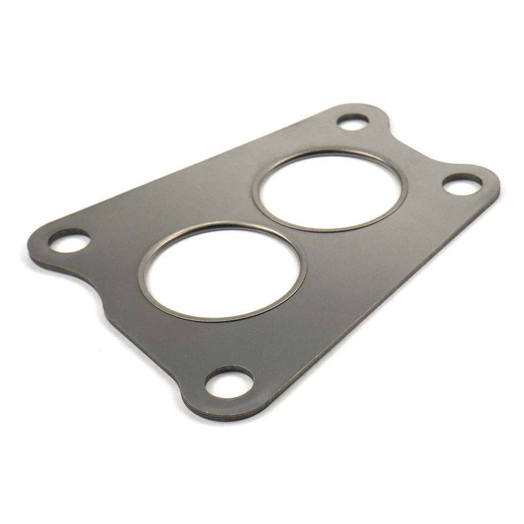 Grimmspeed Exhaust Gasket Set - 2015-2021 Subaru WRX