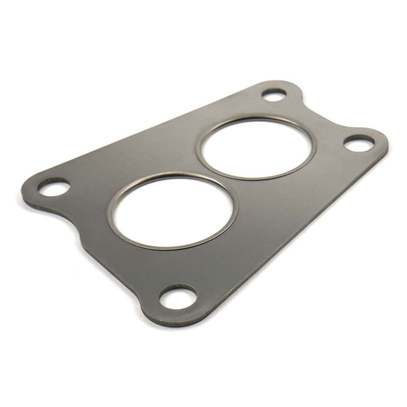 Grimmspeed Exhaust Gasket Set - 2015-2021 Subaru WRX