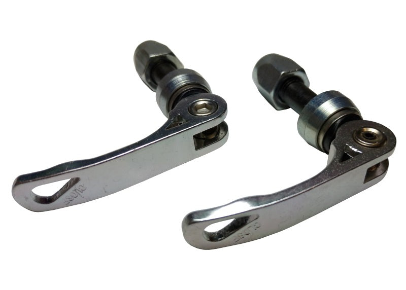 Whiteline Strut Brace Quick Release Kit - Universal