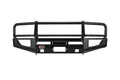 ARB Bumper/Fitting Kit Bundle 3413190