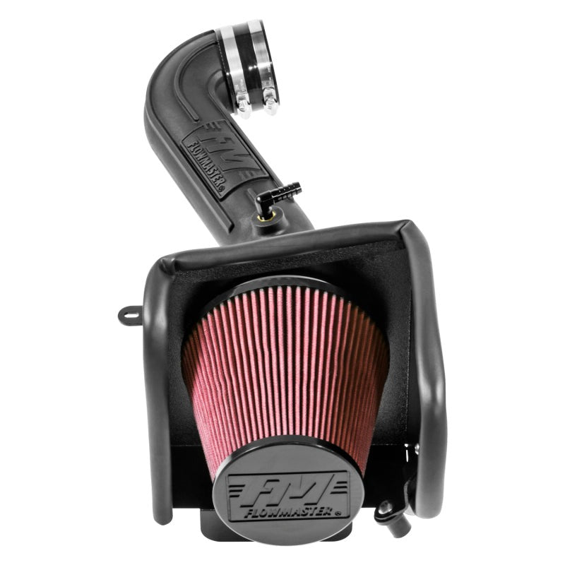 Flowmaster 05-21 Mopar CARS 5.7L 6.1L Performance Cold Air Intake Kit