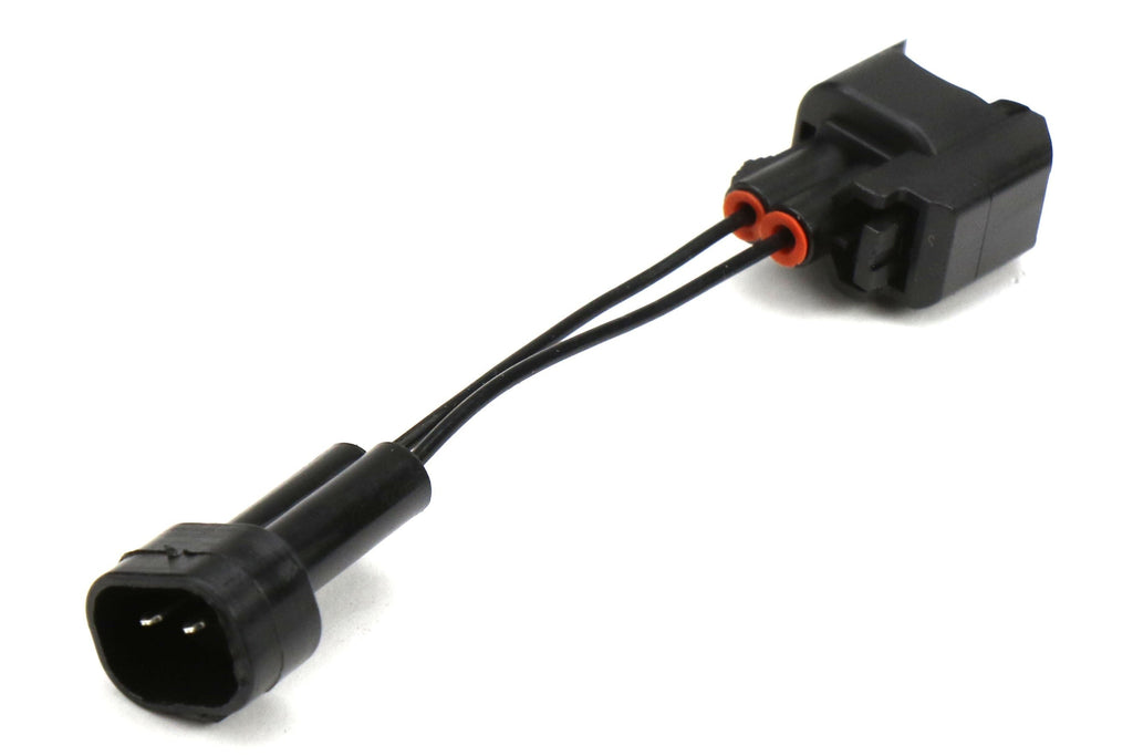 COBB Tuning 1300X Fuel Injectors - Subaru Models (inc 2002-2014 WRX / 2007-2021 STI)