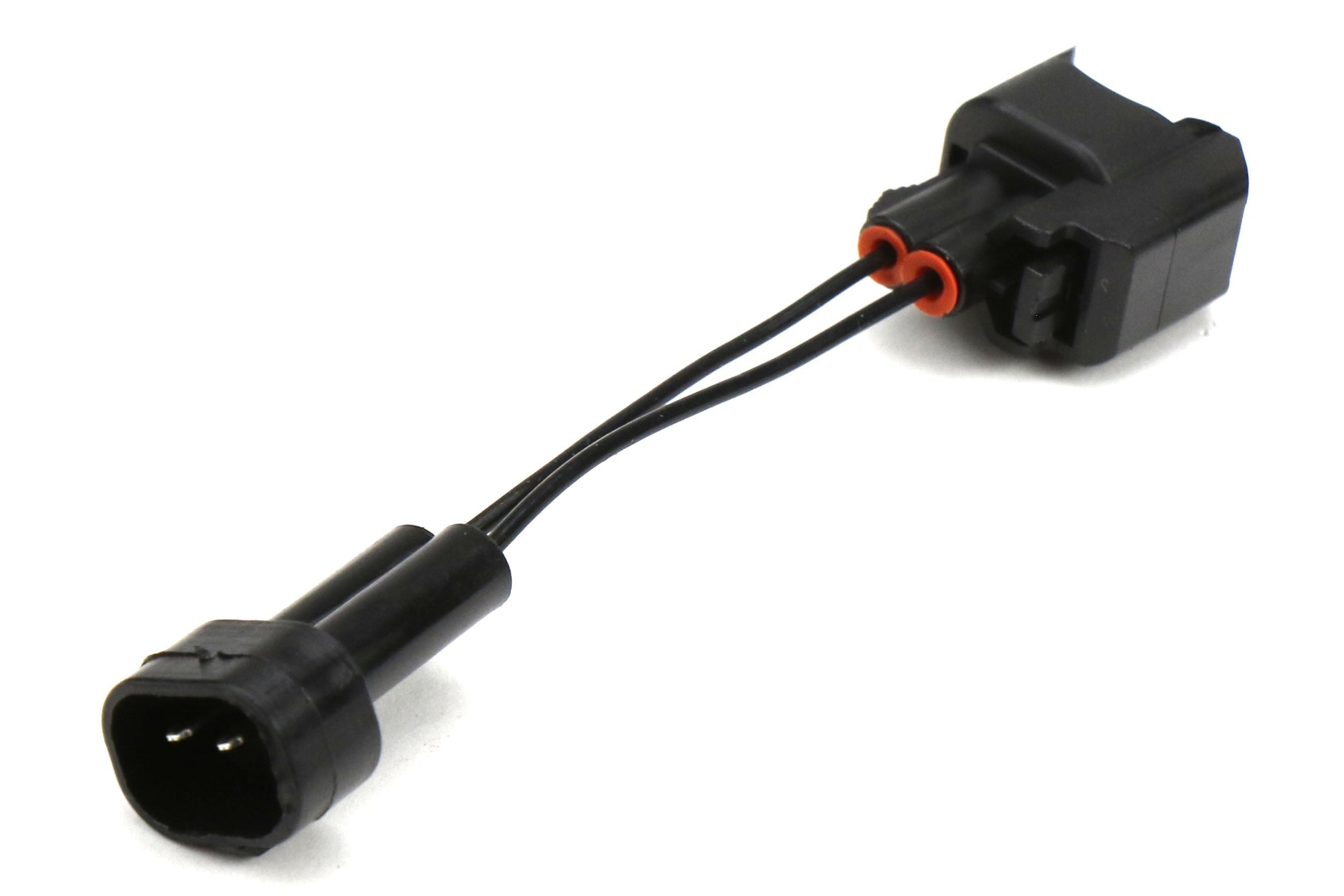 COBB Tuning 1300X Fuel Injectors - Subaru Models (inc 2002-2014 WRX / 2007-2021 STI)